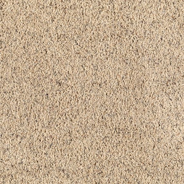 Mohawk Happenings - Fleck Whole Grain