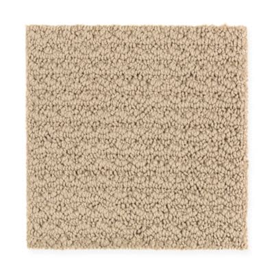 Mohawk Forward Thought Ivory Beige Collection