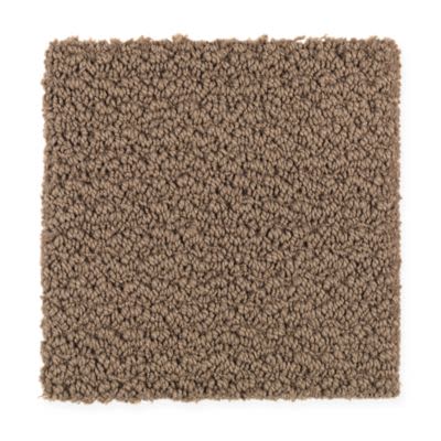 Mohawk Forward Thought Cedar Chip Collection