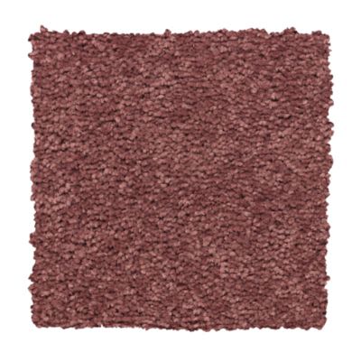 Mohawk Essential Color Intrigue Collection