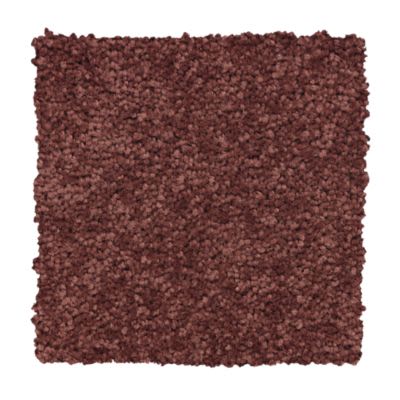 Mohawk Essential Color Red Wine Collection