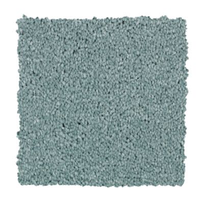 Mohawk Essential Color Crystal Rapids Collection