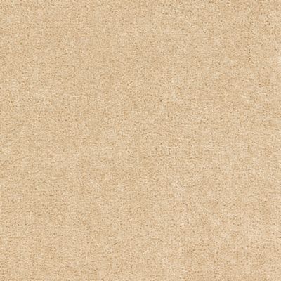 Mohawk Essential Color Autumn Ash