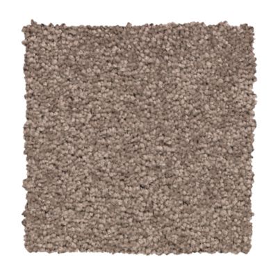 Mohawk Essential Color Mesquite Chip Collection