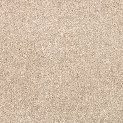 Mohawk Essential Color Pebblestone