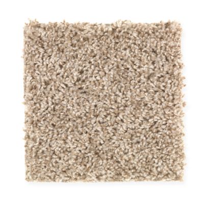 Mohawk Victor Porcelain Bisque Collection