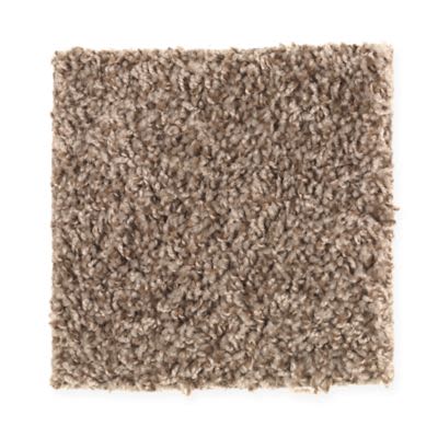 Mohawk Achiever Spice Cake Collection