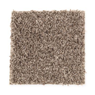 Mohawk Achiever Pebble Path