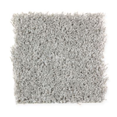 Mohawk Perfect Neutrals I Winter Gates Collection