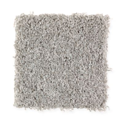 Mohawk Perfect Neutrals I Cindersmoke Collection