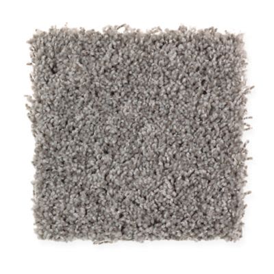 Mohawk Perfect Neutrals I Starry Taupe Collection