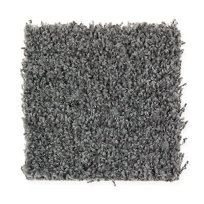 Mohawk Simply Grey I Twilight