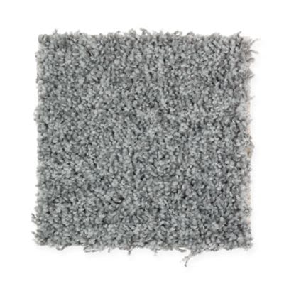 Mohawk Simply Grey I Greystone