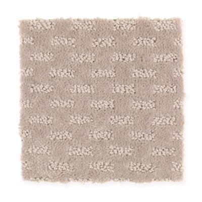 Mohawk It List Hazy Taupe Collection