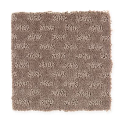 Mohawk It List Nutmeg Collection