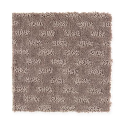 Mohawk Top-notch Chateau Collection