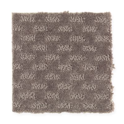 Mohawk It List Tweed Coat Collection