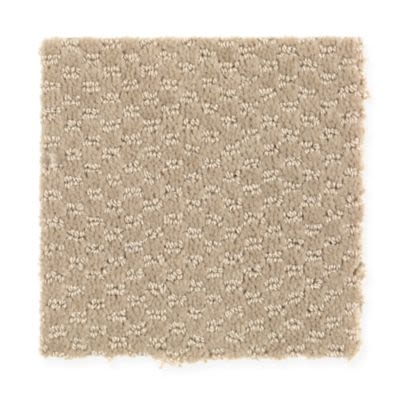 Mohawk Dynamo Bamboo Buff Collection