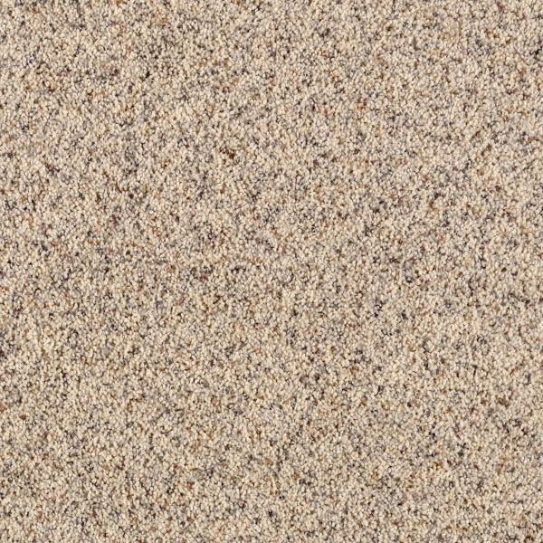 Mohawk Modern Mix - Fleck Beach Powder Collection