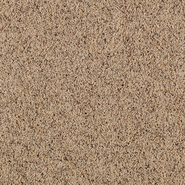 Mohawk Modern Mix - Fleck Whole Grain