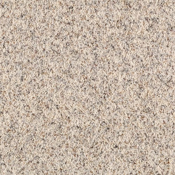 Mohawk Wanderlust - Fleck Angelica