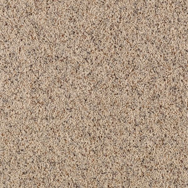 Mohawk Fine Balance - Fleck Softened Ash