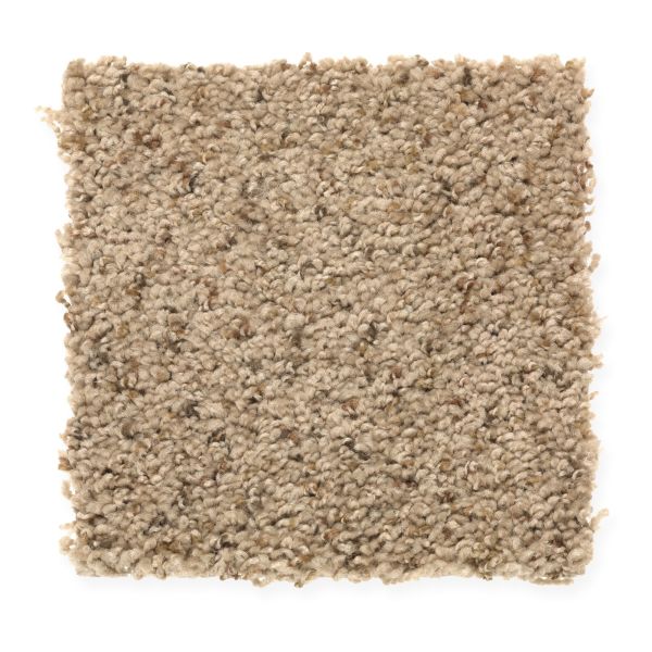Mohawk Palmetto Point Fleck 17 F