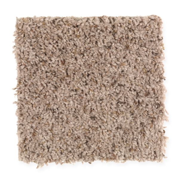Mohawk Palmetto Point Fleck 18 F Collection