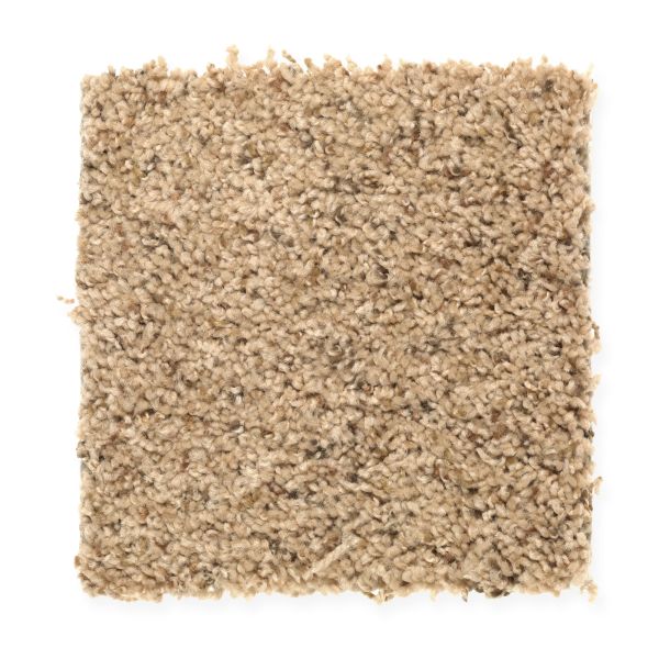 Mohawk Palmetto Point Fleck 06 F Collection