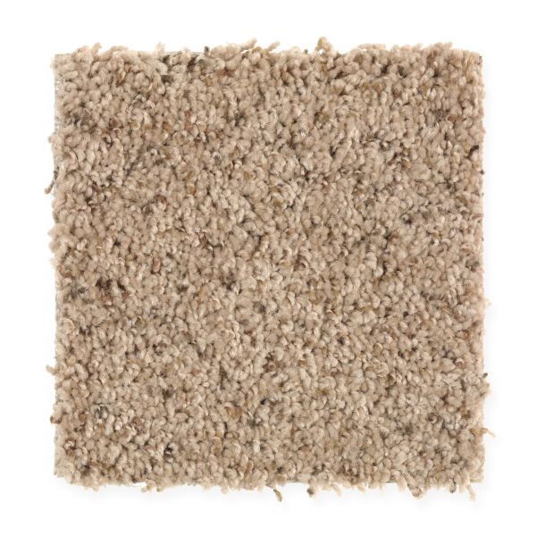 Mohawk Palmetto Point Fleck 11 F Collection