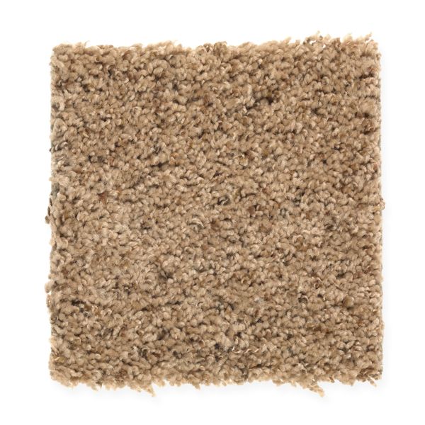 Mohawk Palmetto Point Fleck 12 F Collection