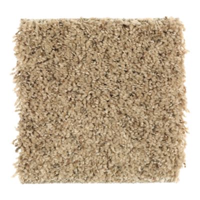 Mohawk Villa Grande Fleck 06 F