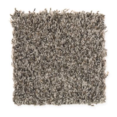 Mohawk Domestic Perfection Gentle Doe