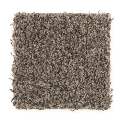 Mohawk Charming Details Party Mix Collection