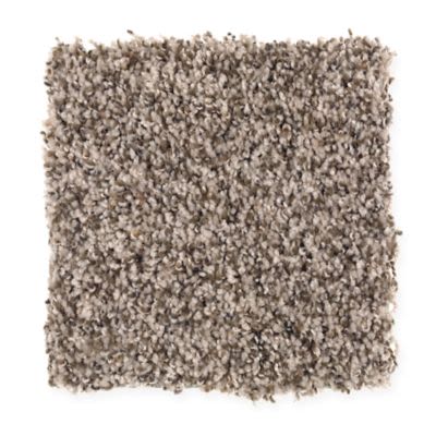 Mohawk Enchanting Design Crumb Cookie Collection