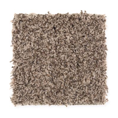 Mohawk Gracious Home Crystallized Ginger Collection