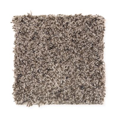 Mohawk Gracious Home Gentle Doe Collection