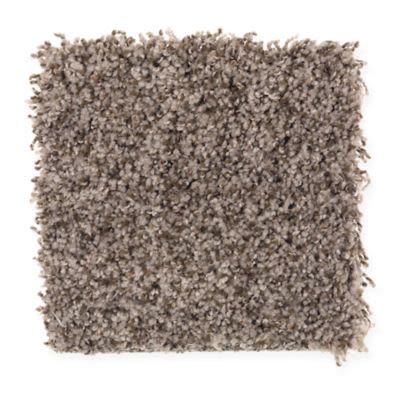 Mohawk Gracious Home Wild Frontier