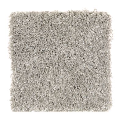 Mohawk Vickery Place Vellum Collection