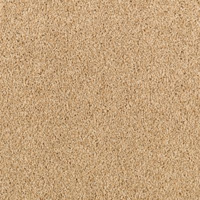 Mohawk Tonal Luxury Velvet Shimmer Collection