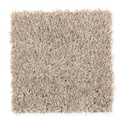 Mohawk Tonal Luxury Beige Twill Collection