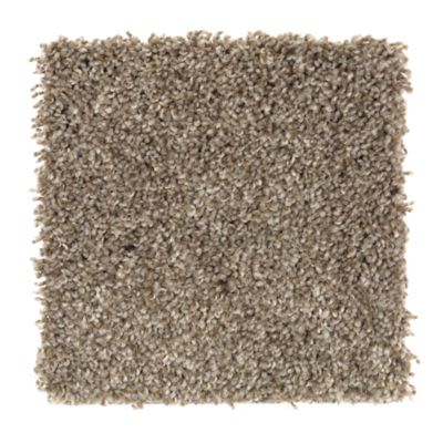 Mohawk Glamourous Charm Verona Collection