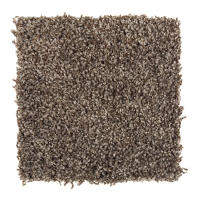 Mohawk Glamourous Charm Royal Pecan Collection