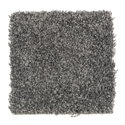 Mohawk Glamourous Charm Ebony Field Collection
