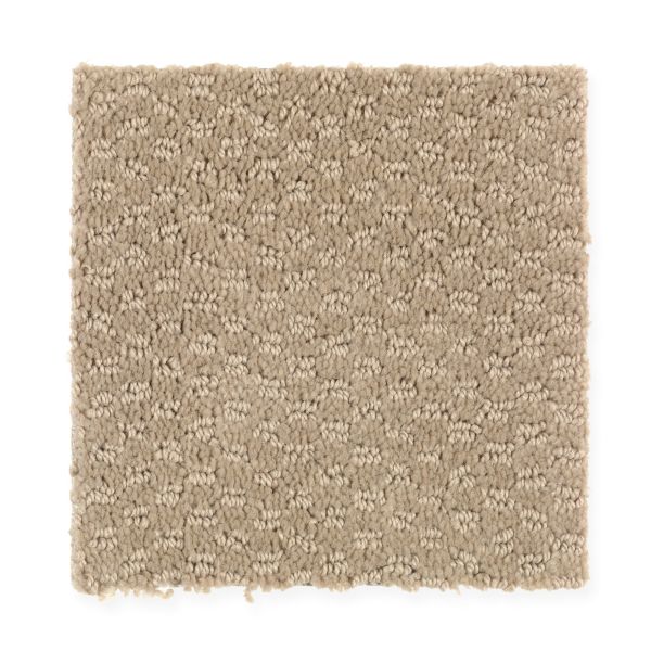 Mohawk Delmar Estates 16 Collection