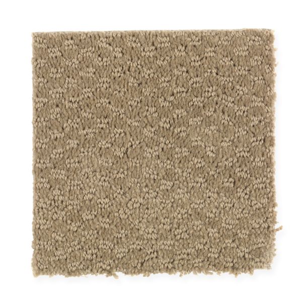 Mohawk Delmar Estates 10 Collection