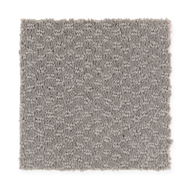 Mohawk Delmar Estates 14 Collection
