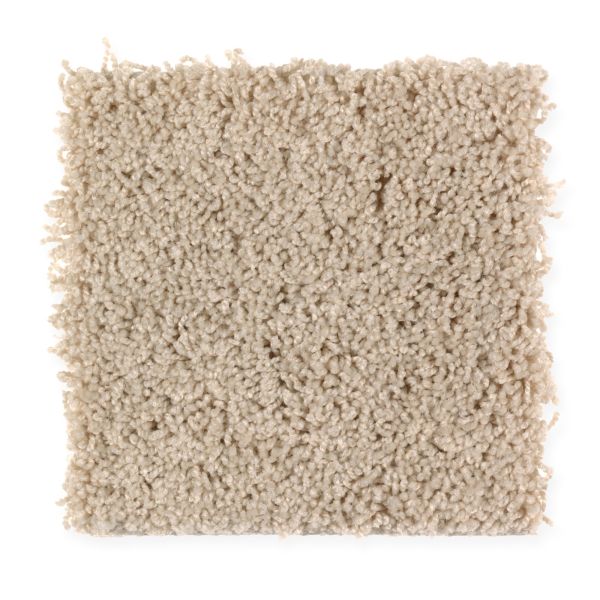 Mohawk Terrific Trio - Solid Crumb Cookie