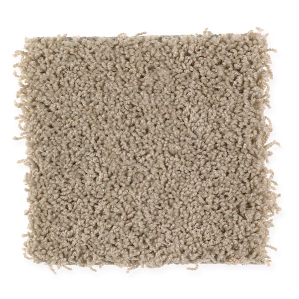Mohawk Fine Balance Safari Tan Collection