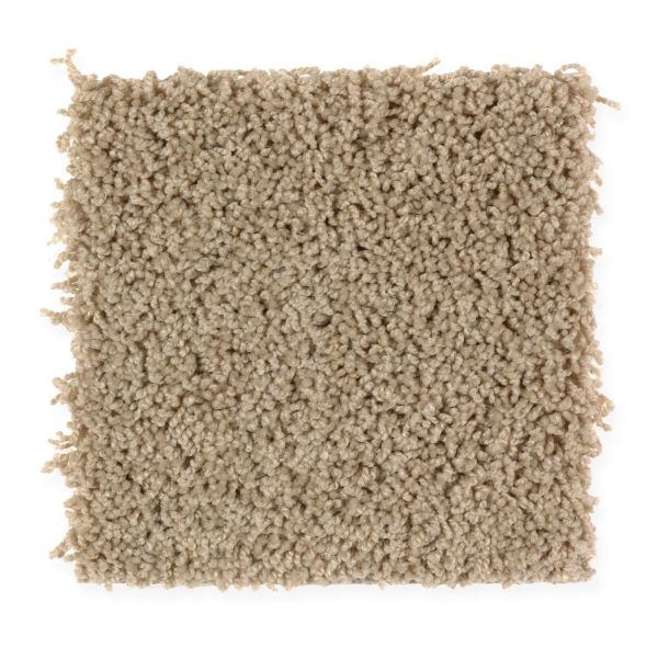 Mohawk Fine Balance Thatched Straw Collection
